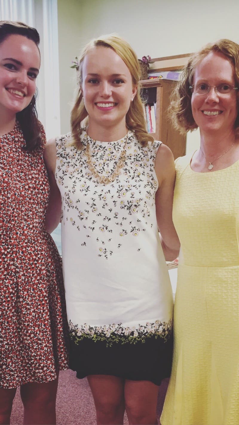 review thumbnail images 10