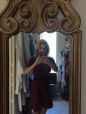 review thumbnail images 18