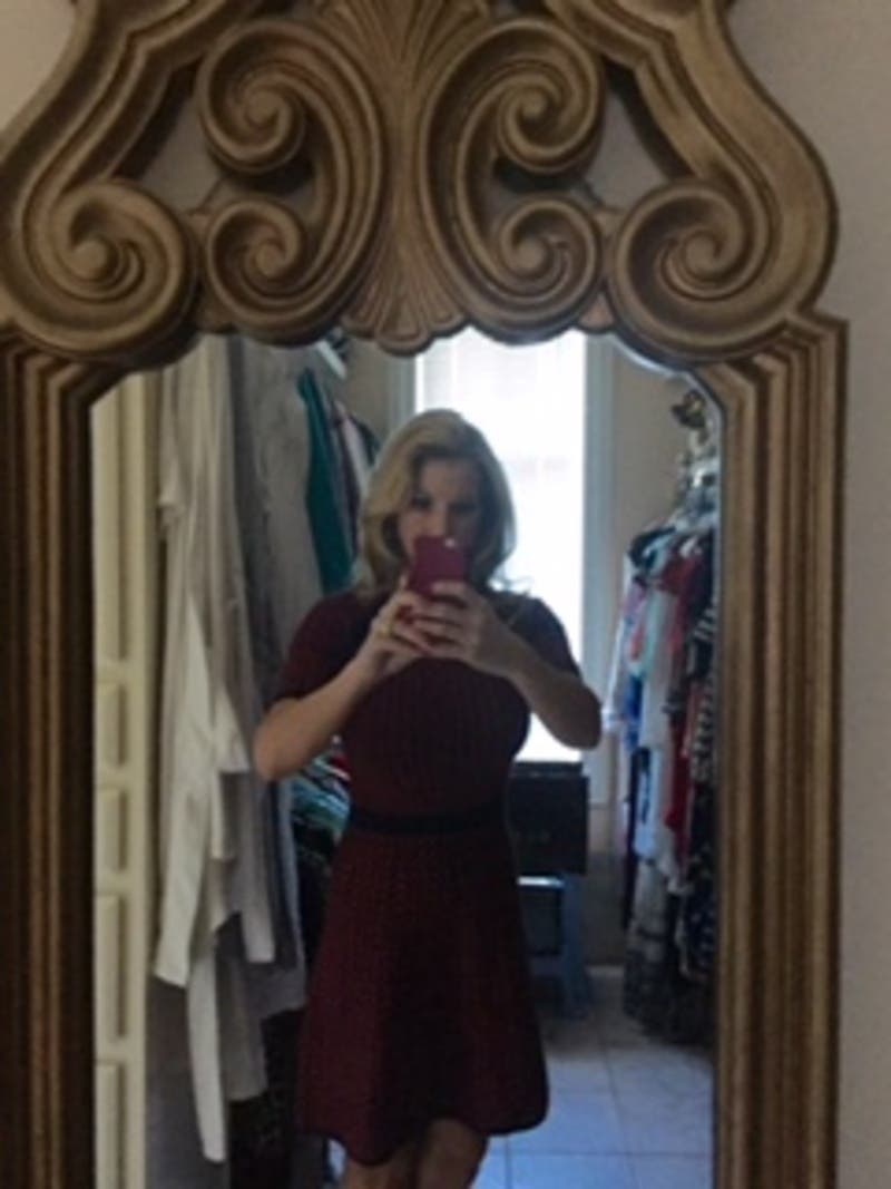 review thumbnail images 18