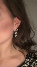 review thumbnail images 4
