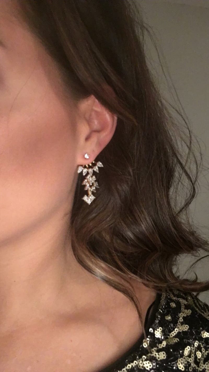 review thumbnail images 4