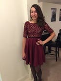 review thumbnail images 4