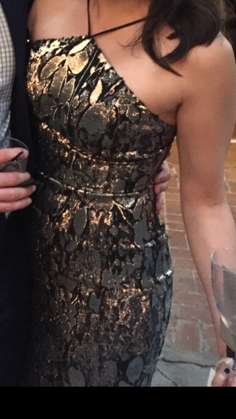 Isabel 