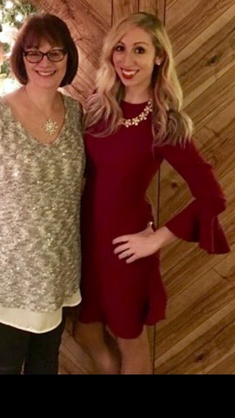 Rachel