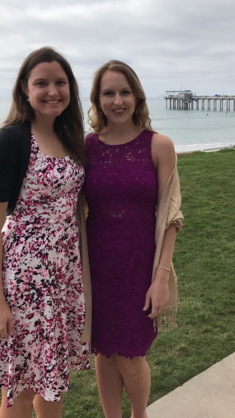 Sarah
