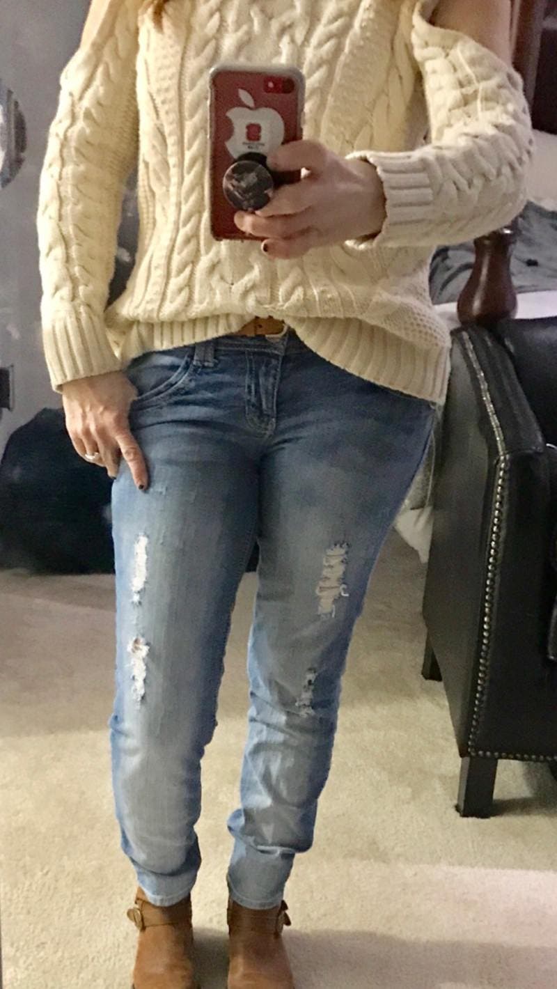 review thumbnail images 3