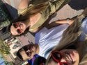 review thumbnail images 6