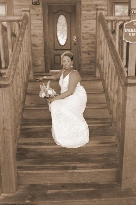 Demeshia