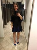 review thumbnail images 13