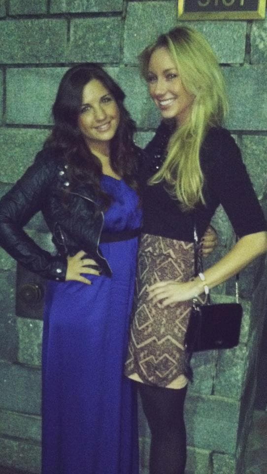 review thumbnail images 10