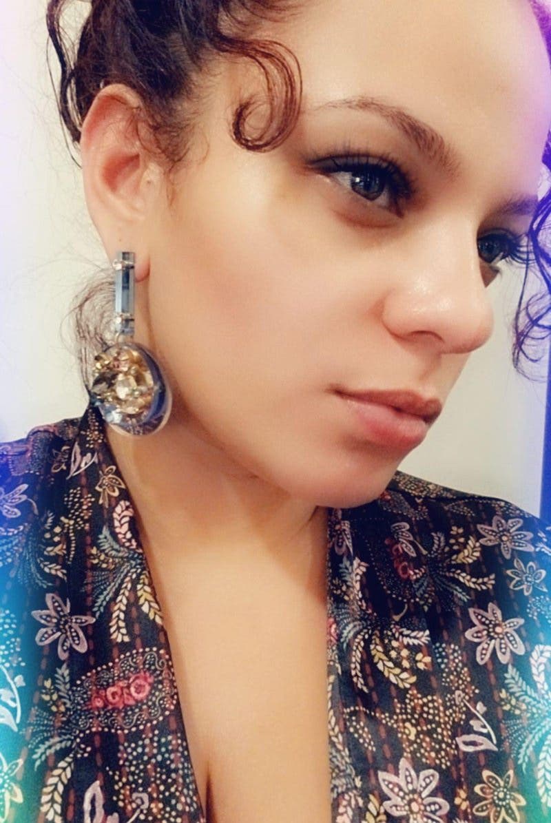 Reyni 