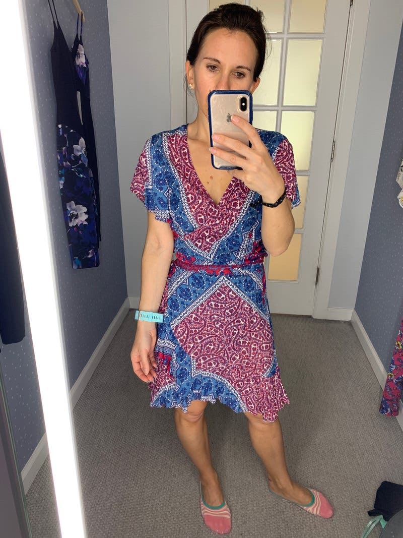 review thumbnail images 6