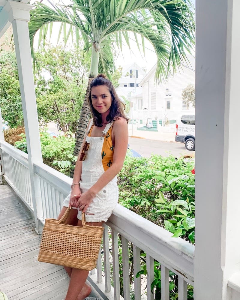 review thumbnail images 10