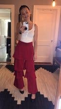 review thumbnail images 6
