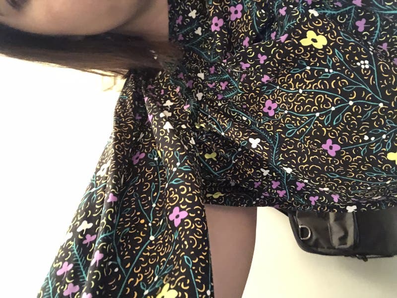 review thumbnail images 6