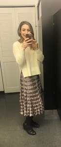review thumbnail images 11