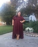 review thumbnail images 2