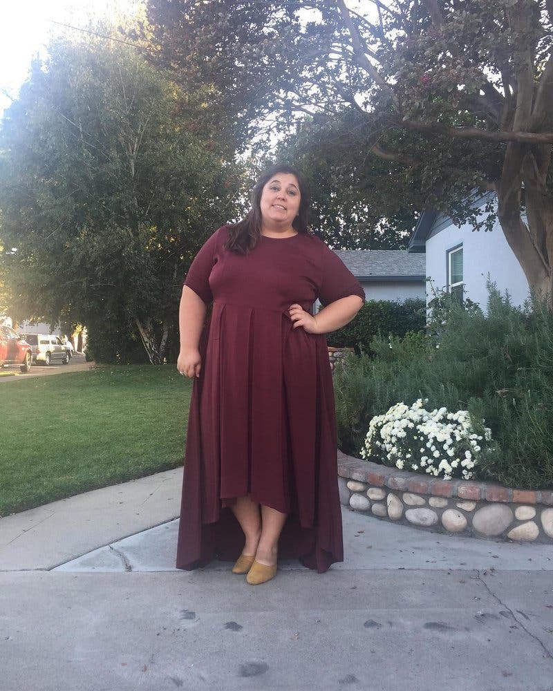 review thumbnail images 2