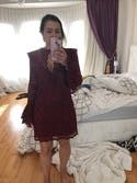 review thumbnail images 9