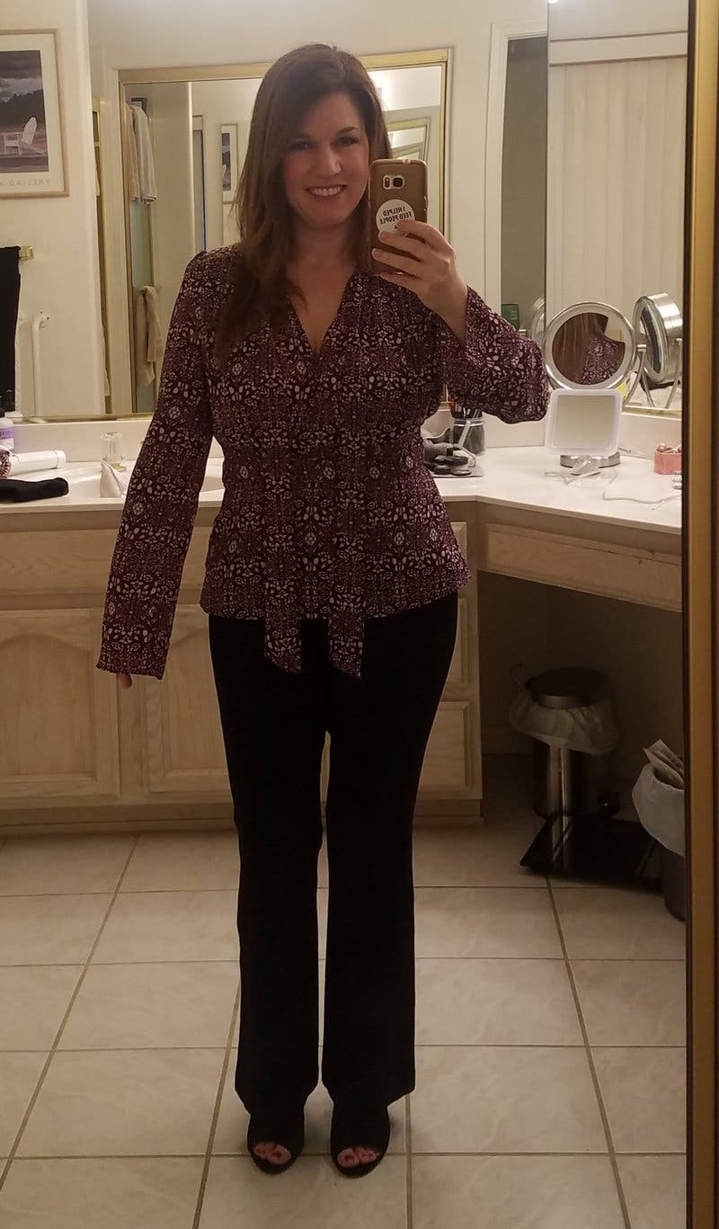 review thumbnail images 1