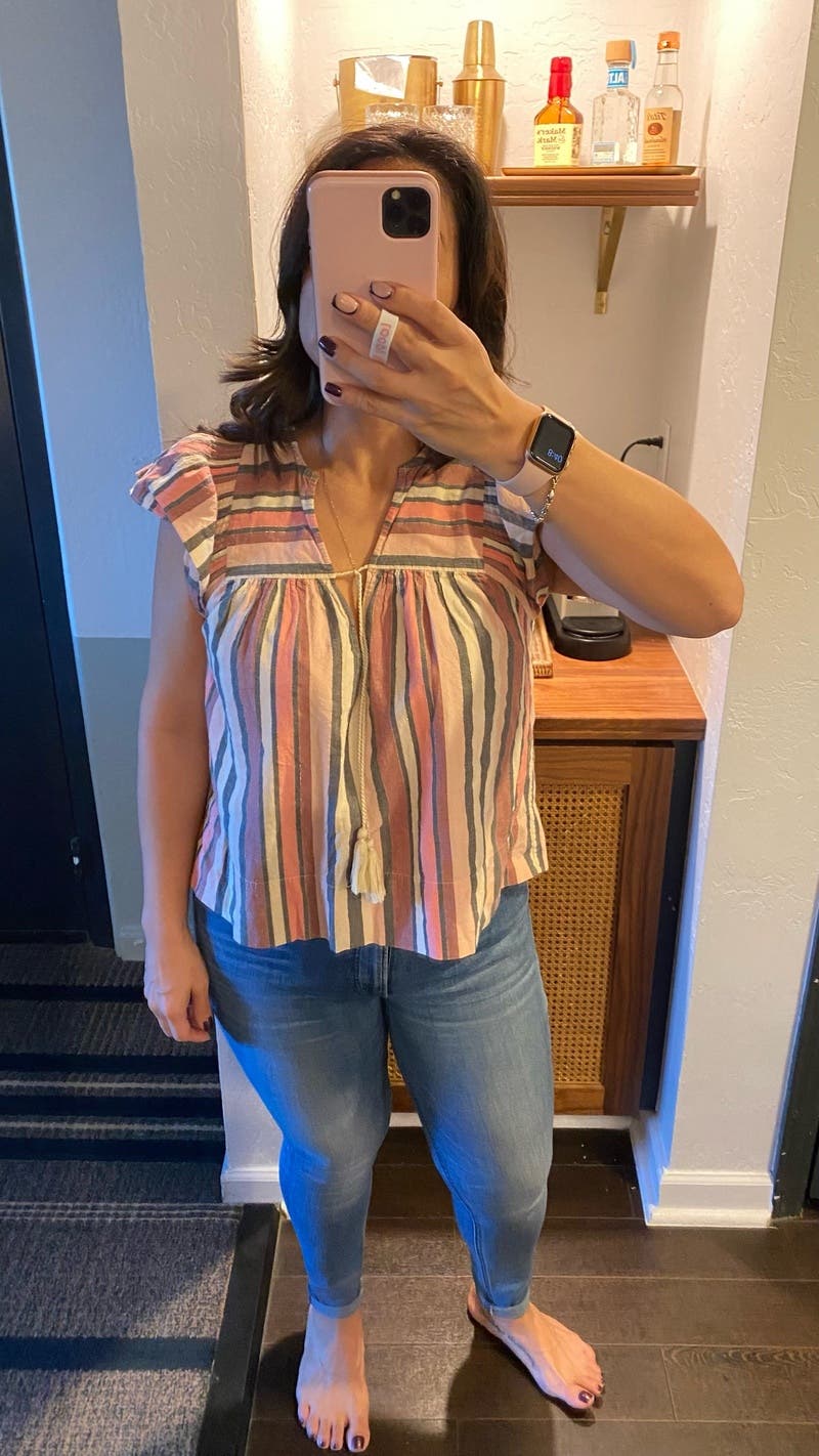 review thumbnail images 2