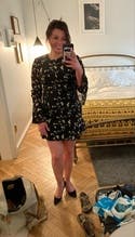 review thumbnail images 11