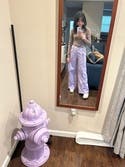 review thumbnail images 6