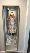 review thumbnail images 11