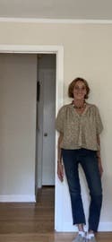 review thumbnail images 10