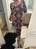 review thumbnail images 18