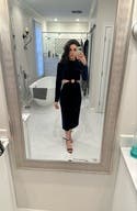 review thumbnail images 13