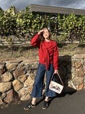 review thumbnail images 13
