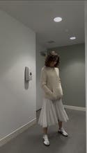 review thumbnail images 4