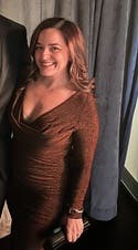 review thumbnail images 18