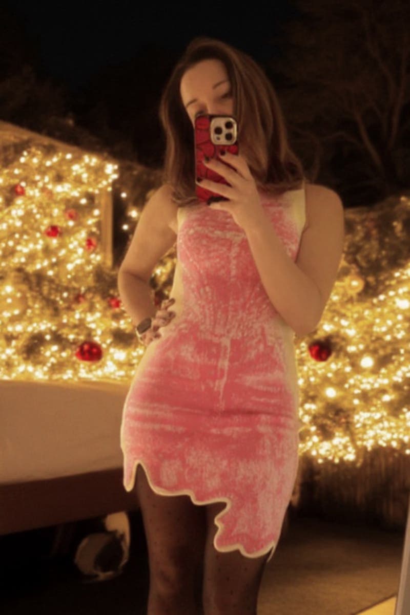 review thumbnail images 2