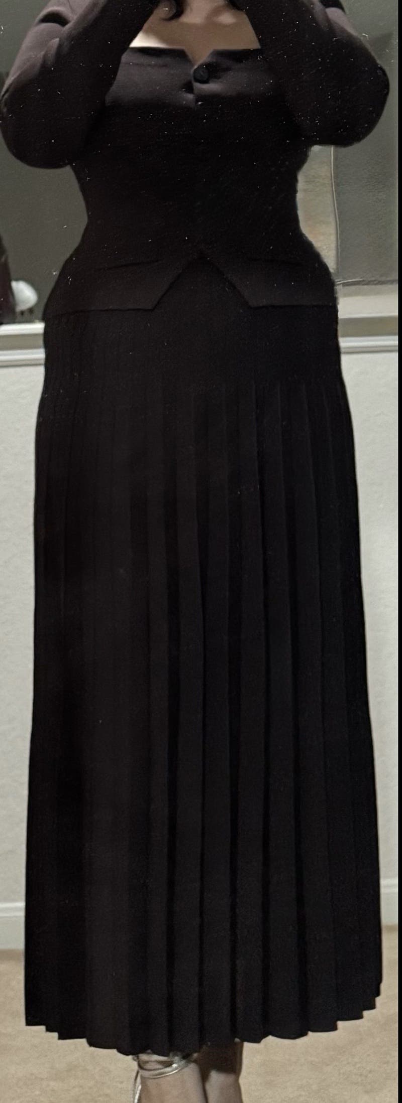 review thumbnail images 2