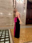 review thumbnail images 7