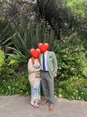review thumbnail images 15
