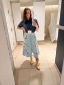 review thumbnail images 13