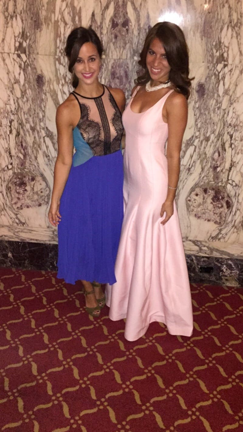 review thumbnail images 19