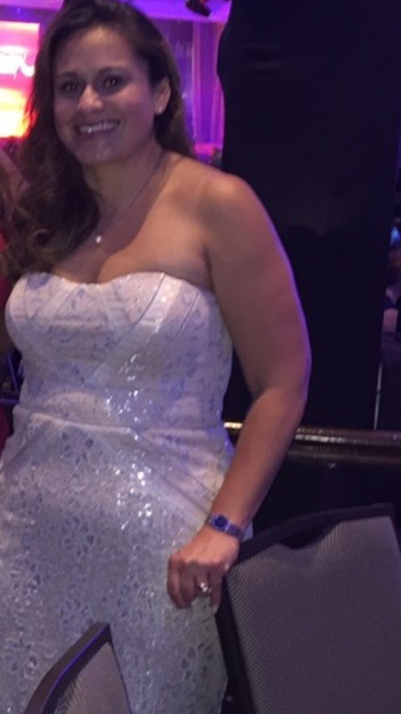 review thumbnail images 18