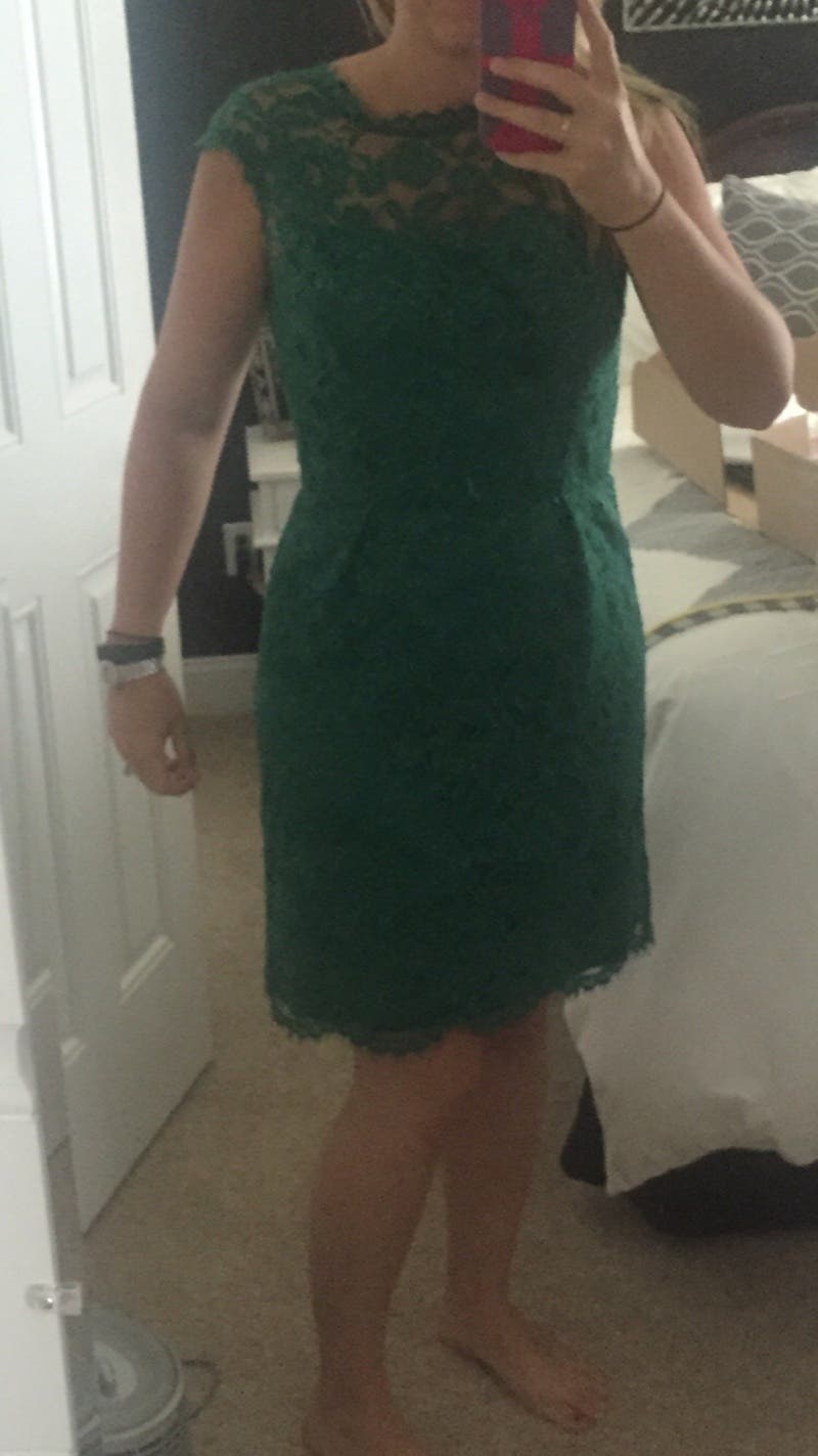 Julie