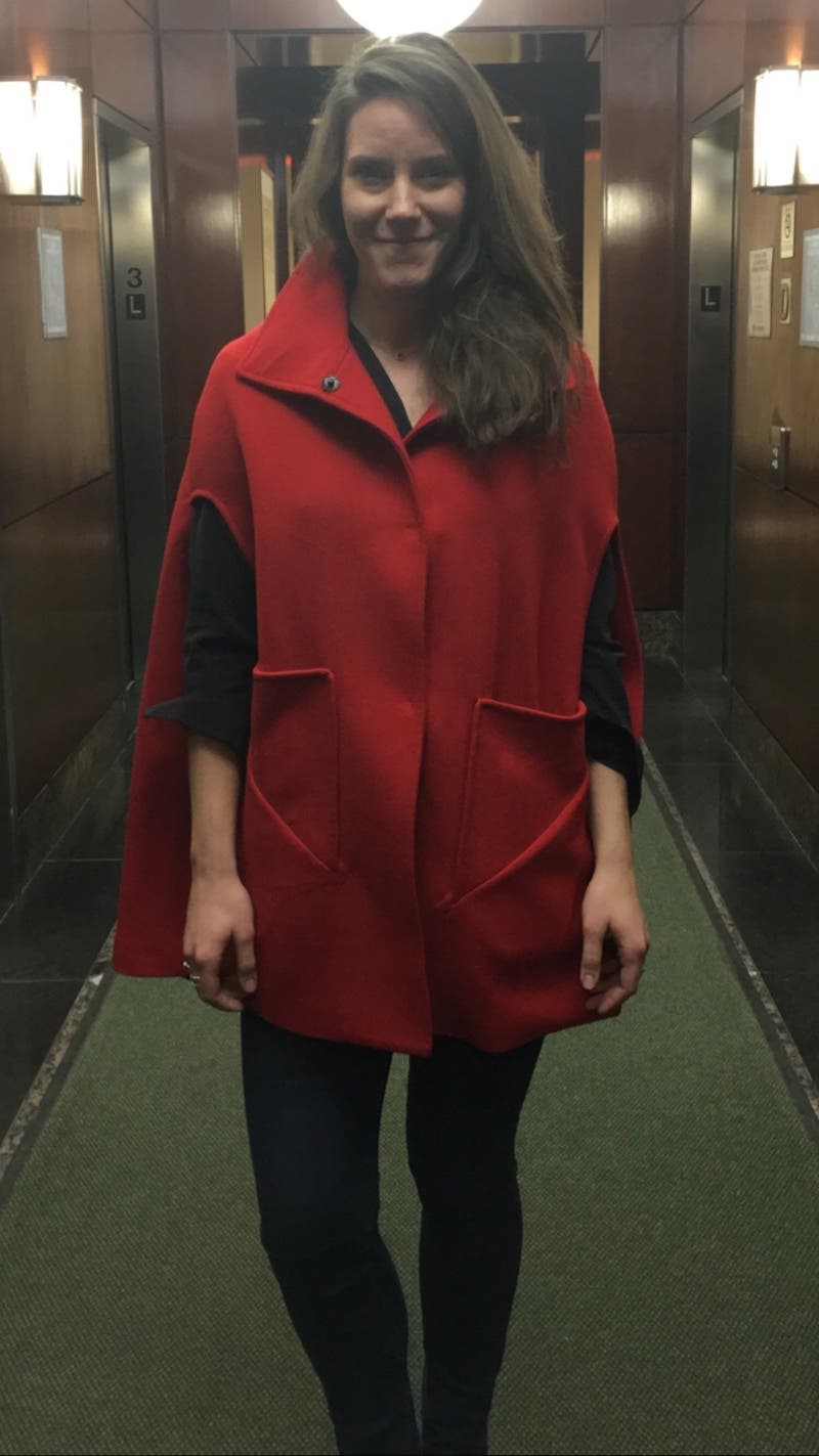 review thumbnail images 10