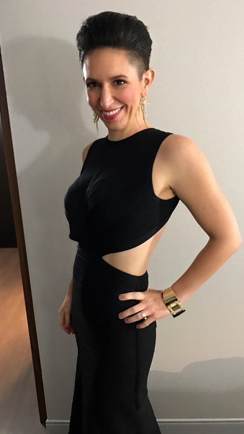 Stephanie