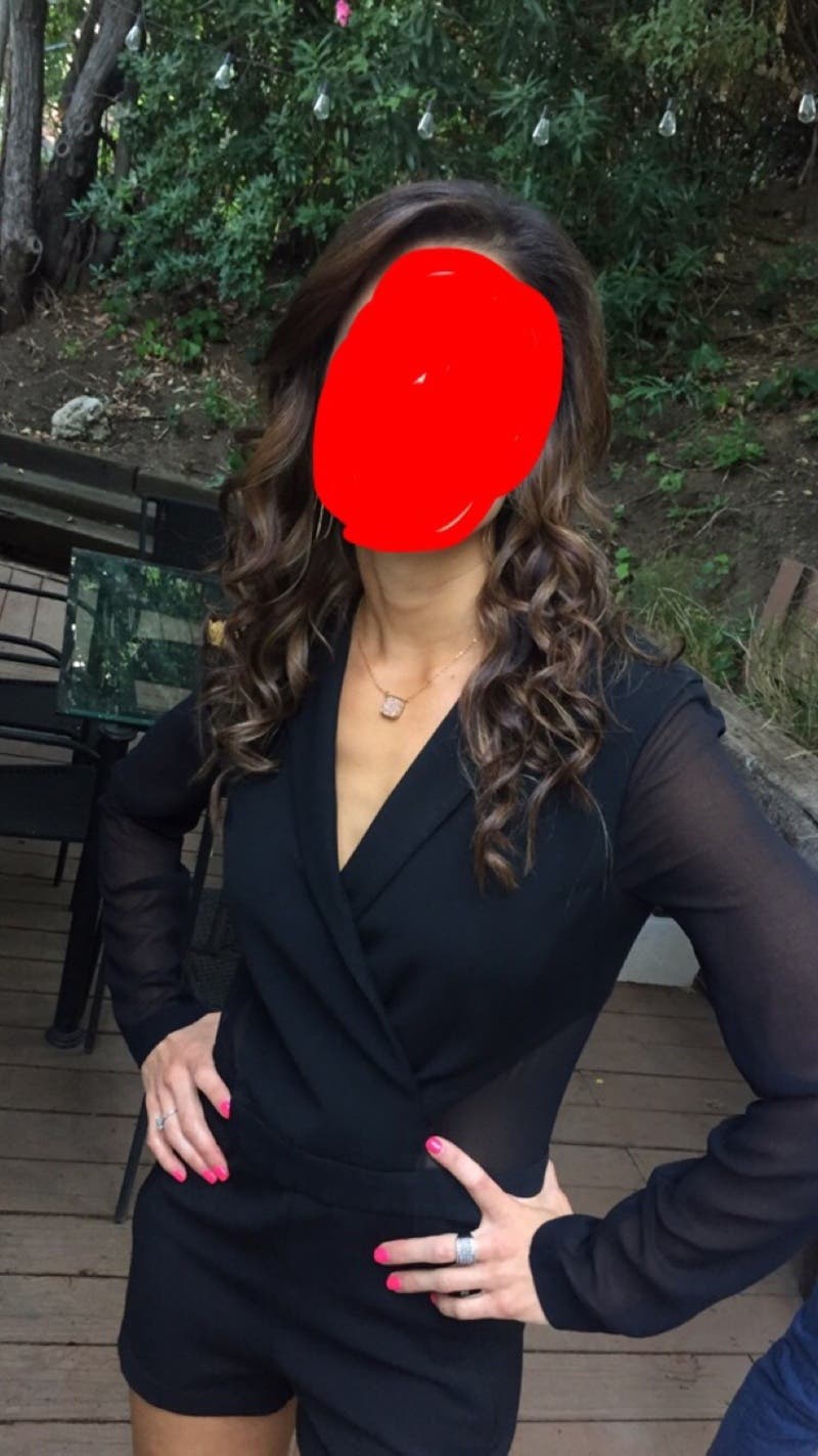 review thumbnail images 5