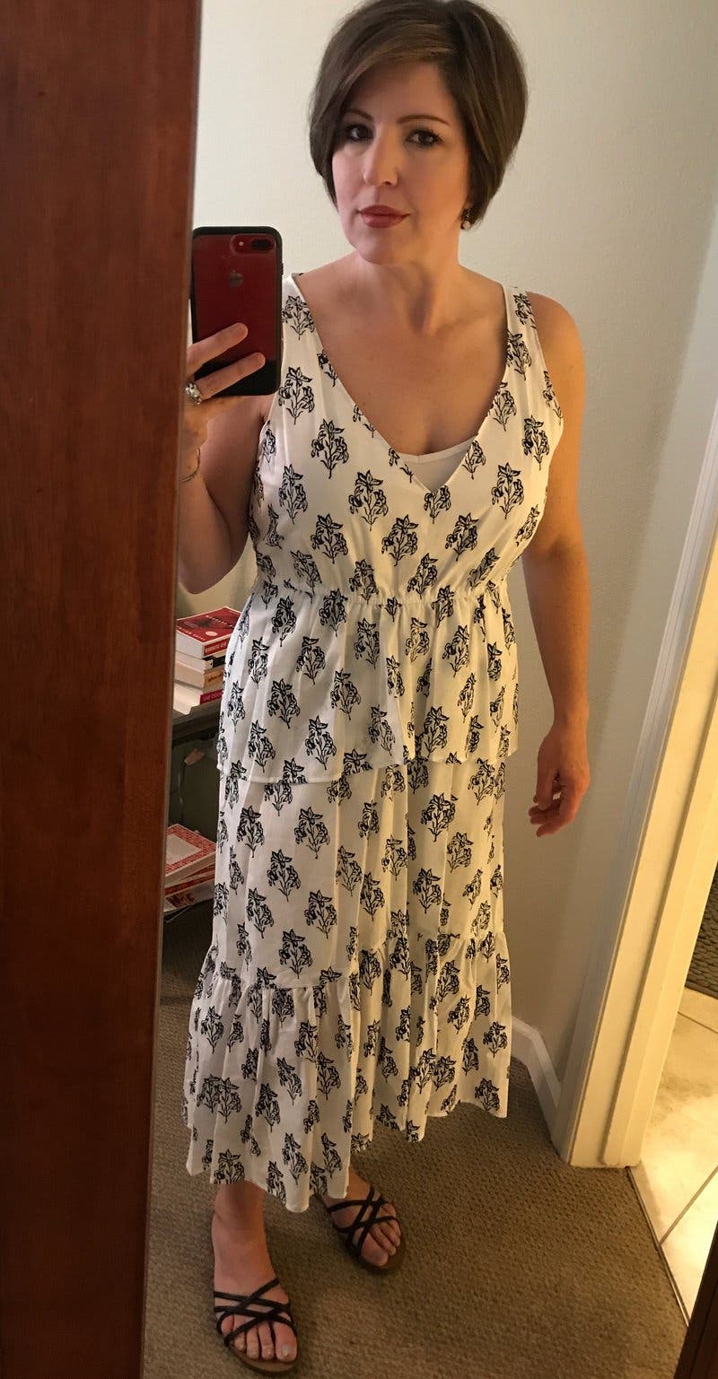 review thumbnail images 9