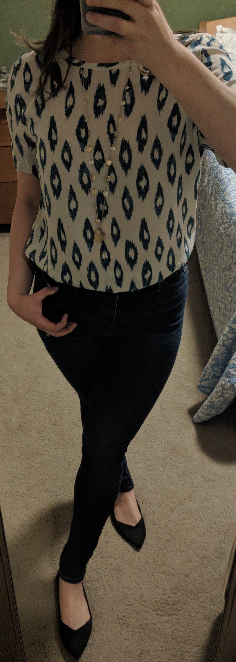 review thumbnail images 1