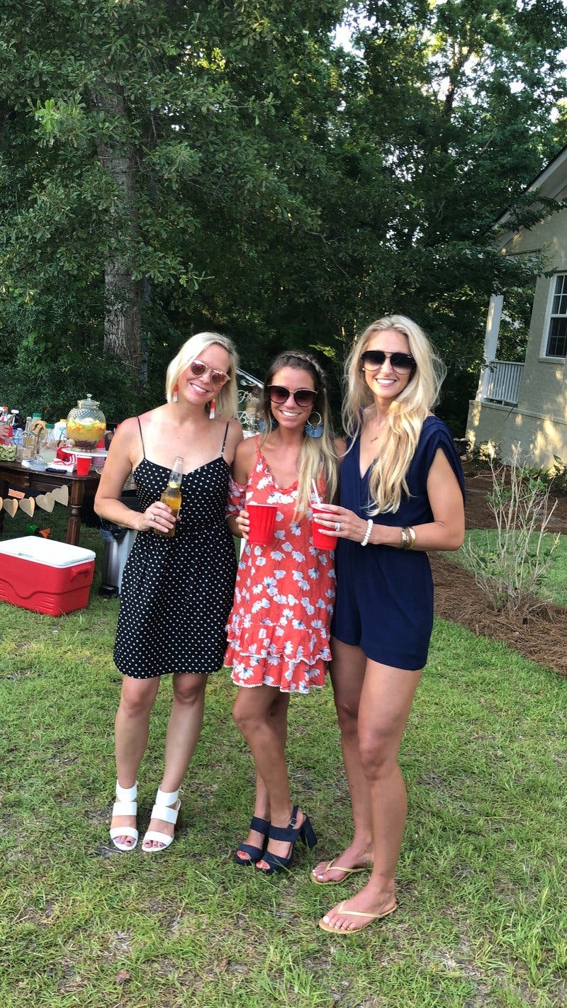 review thumbnail images 5