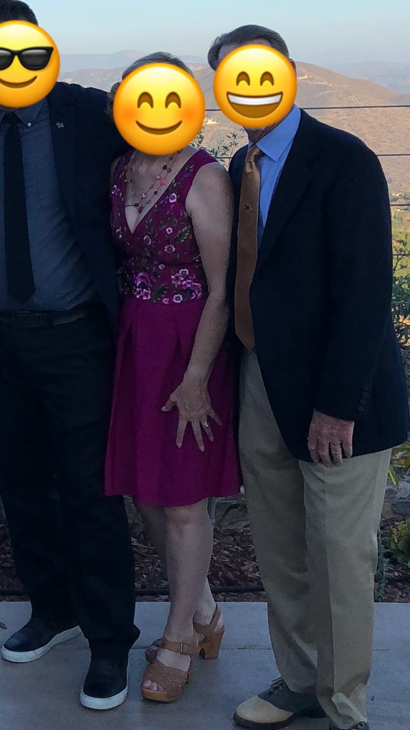 review thumbnail images 10