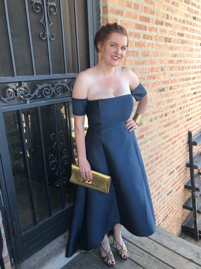 Jamie